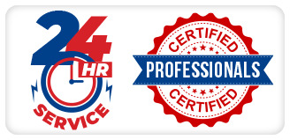 Air Duct Cleaning & Repairs South Miami Heights
