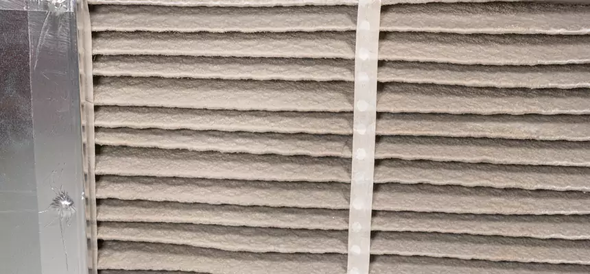 Mobile Car AC Filter Replacement in South Miami Heights