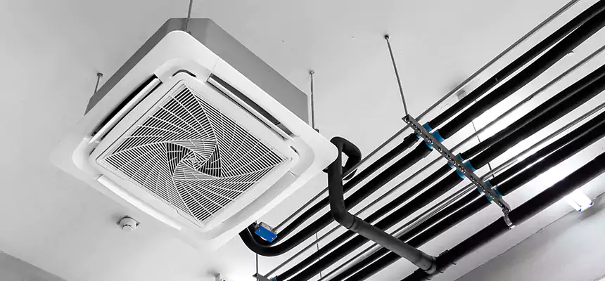 Our Air Duct Deep Cleaning Services in South Miami Heights, FL
