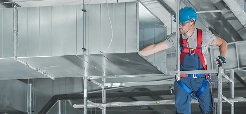 Our Dryer Fire Safety Service Services in South Miami Heights, FL