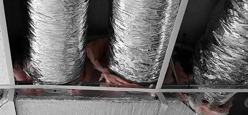 Scalable Commercial Multi‑Unit Dryer Vent Camera Inspection in South Miami Heights, FL