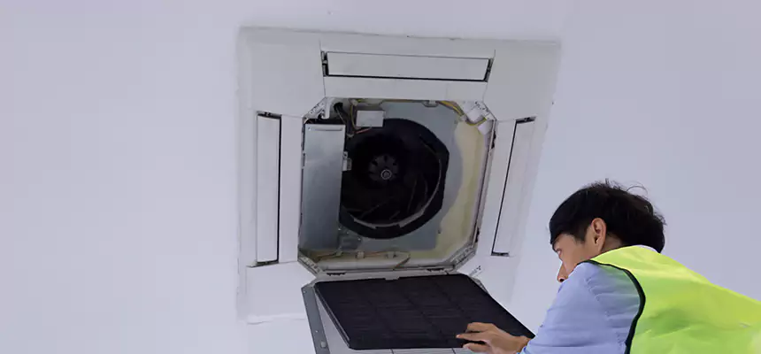 Our Dryer Vent Sanitization Service Services in South Miami Heights, FL