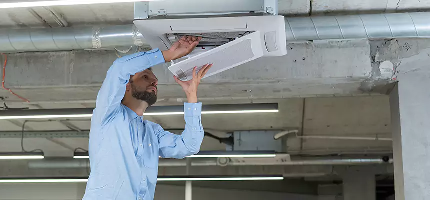 Our Dryer Vent Washing Service Services in South Miami Heights, FL