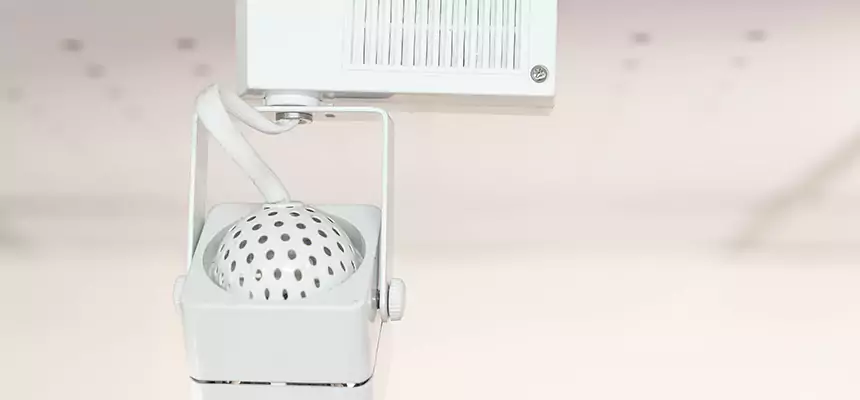 Our Duct Cleaning For LEED Homes Services in South Miami Heights, FL