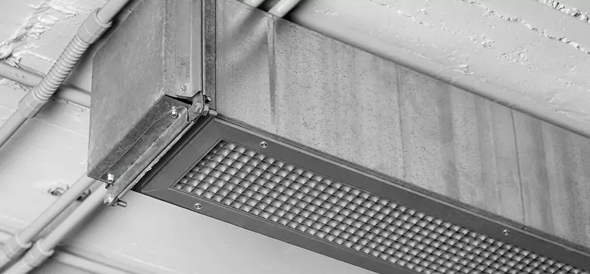 Professional HVAC Duct Liner Installation in South Miami Heights