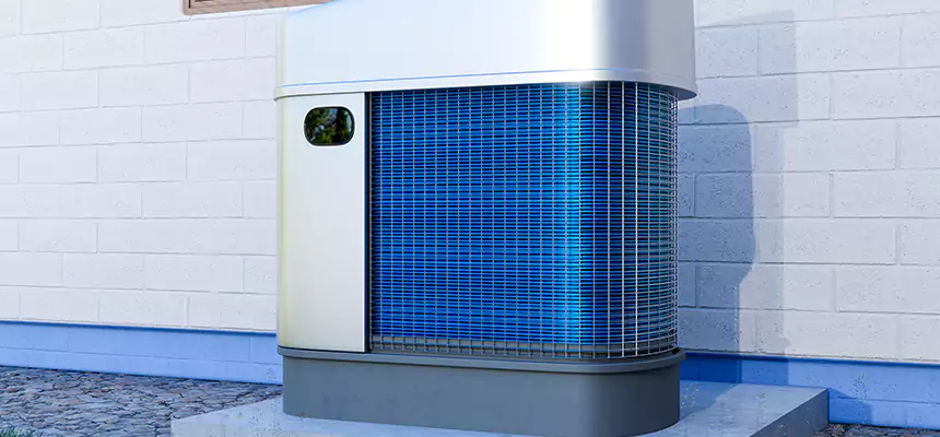 Our Duct Sanitization with UV Light Services in South Miami Heights, FL