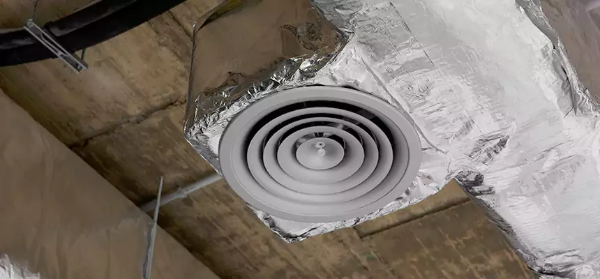 Our Excess Lint Removal from Dryer Ducts Services in South Miami Heights, FL