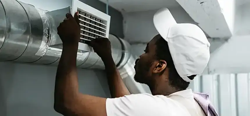 Our Licensed And Insured Cleaners in South Miami Heights, FL