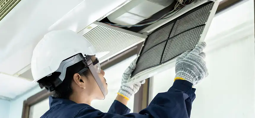 Our Lint Trap Cleaning Service Services in South Miami Heights, FL