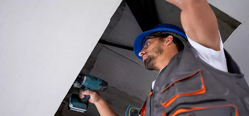 Our Post-Renovation Duct Debris Removal Services in South Miami Heights, FL