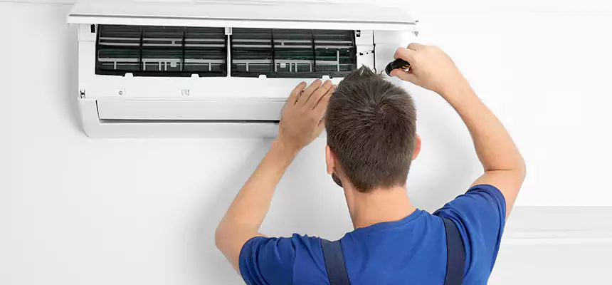 Our Smart Air Conditioning Installation Services in South Miami Heights, FL