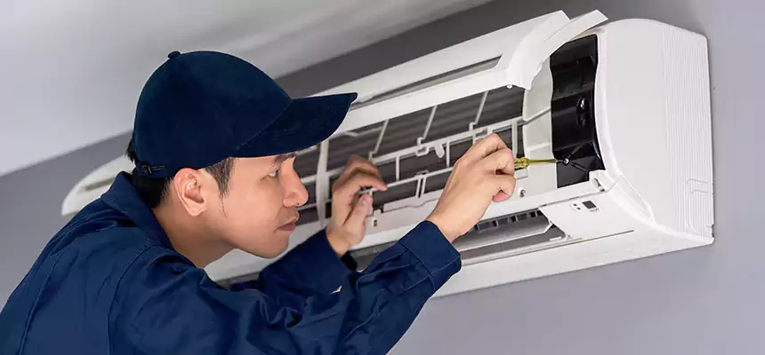 Fast HVAC Repair & Smart Installation Upgrades in South Miami Heights, FL