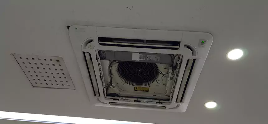 Our Wall Vent Cleaning Service Services in South Miami Heights, FL