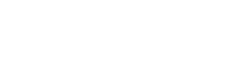 Air Duct Cleaning & Repairs South Miami Heights
