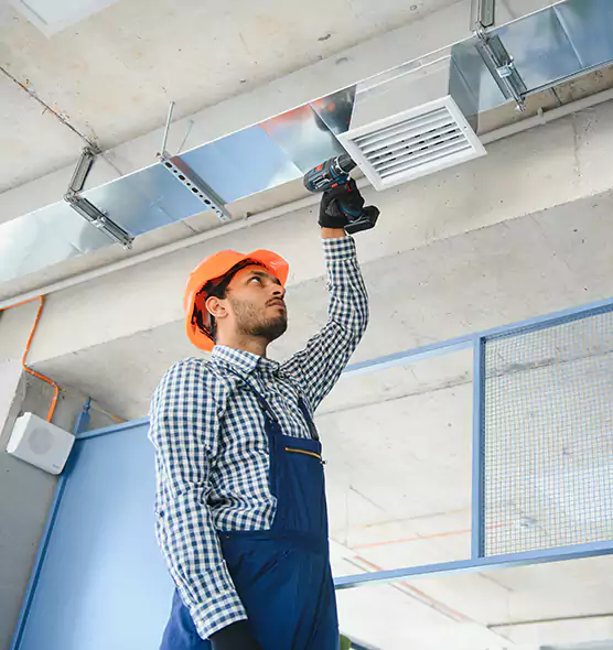 Welcome to Air Duct Cleaning & Repairs South Miami Heights — Your Local Air Duct Installation Specialists in South Miami Heights, FL