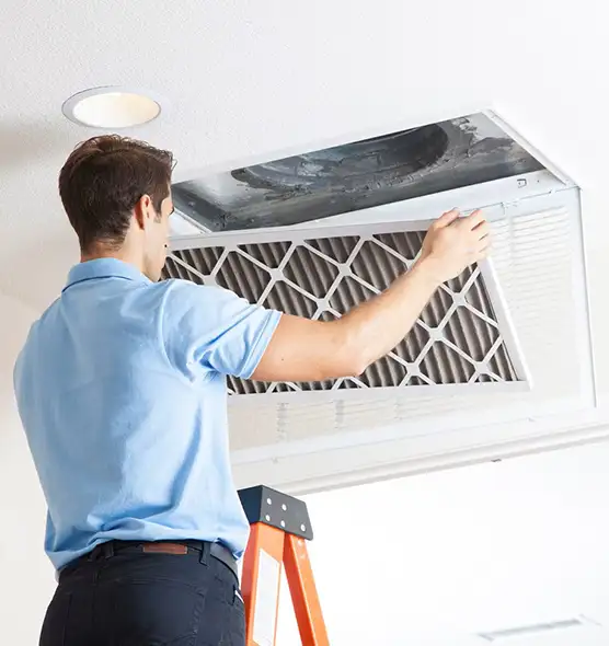 About Annual Dryer Vent Maintenance South Miami Heights, FL