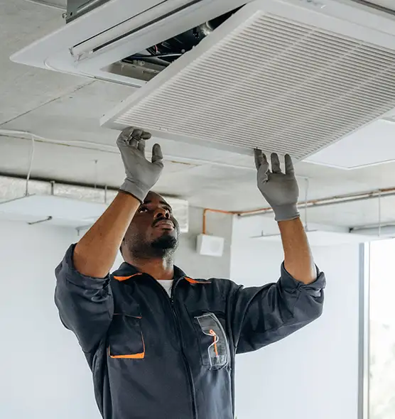 About Certified Air Duct Specialists in South Miami Heights, FL