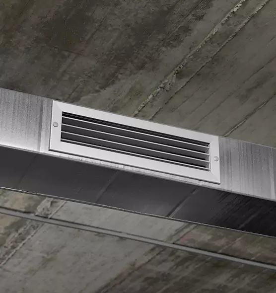 Trusted Commercial Dryer Vent Cleaning in South Miami Heights, FL
