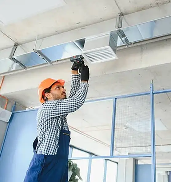 About Commercial Laundry Vent Cleaning in South Miami Heights, FL
