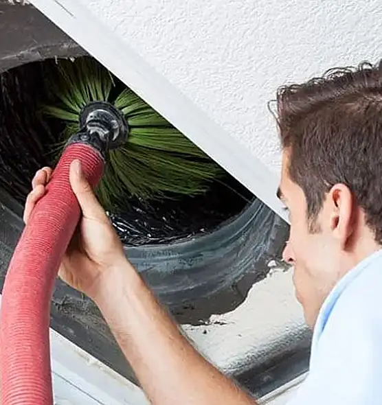 Professional Dryer Fire Safety Service in South Miami Heights, FL