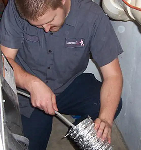 About Dryer Vent Hose Installation in South Miami Heights, FL