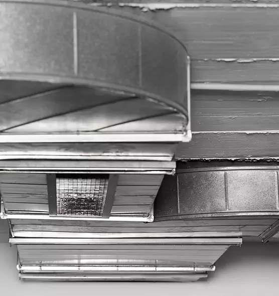 Expert Dryer Vent Replacement in South Miami Heights, FL