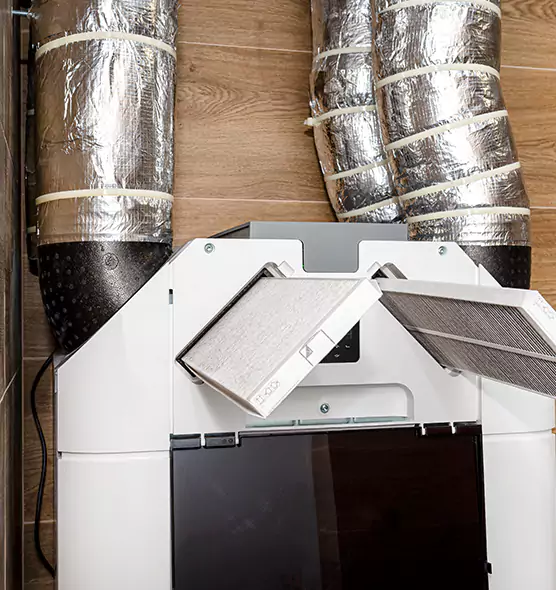 Professional Dryer Vent Washing Service in South Miami Heights, FL