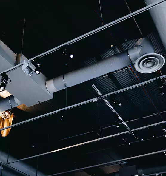 About Duct Sanitization with UV Light in South Miami Heights, FL