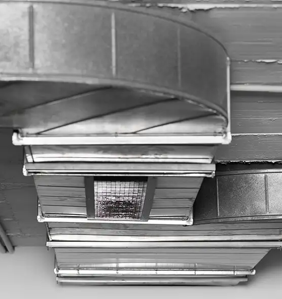 Expert Duct System Performance Boost Services in South Miami Heights, FL