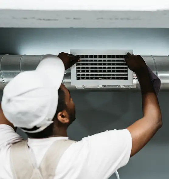 About Emergency Dryer Vent Repair in South Miami Heights, FL
