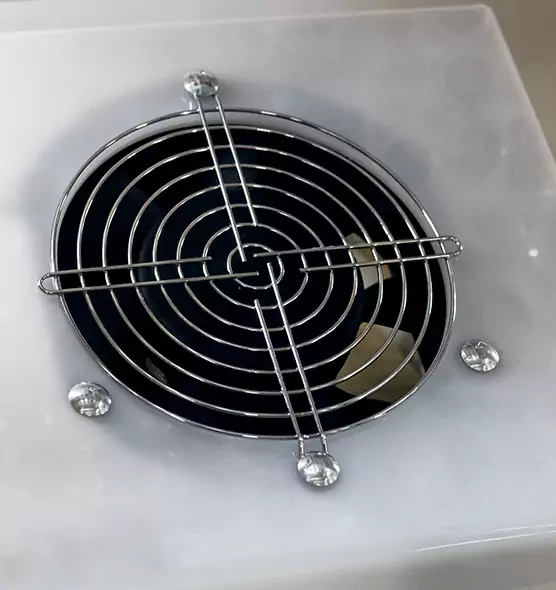 Professional Excess Lint Removal from Dryer Ducts in South Miami Heights, FL