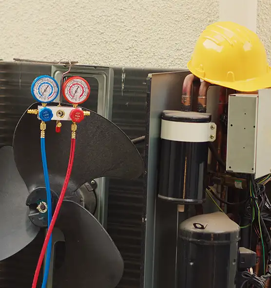About HVAC Airflow Optimization in South Miami Heights, FL