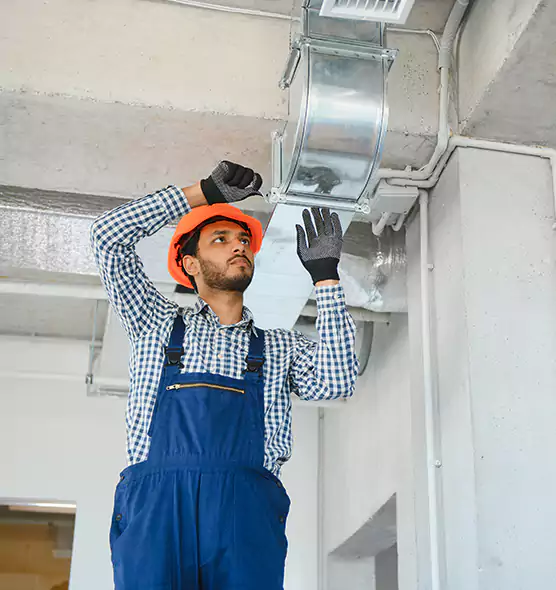 About HVAC System Deodorizing in South Miami Heights, FL