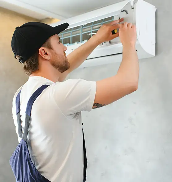 About In-wall Dryer Vent Cleaning South Miami Heights, FL