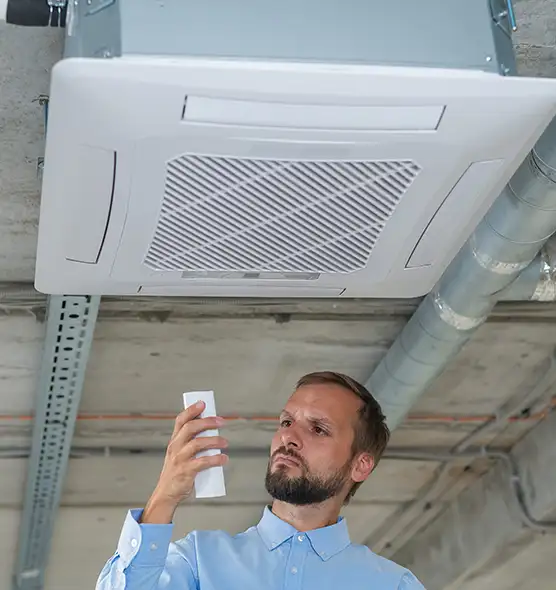 About Local Vent Cleaning Services in South Miami Heights, FL