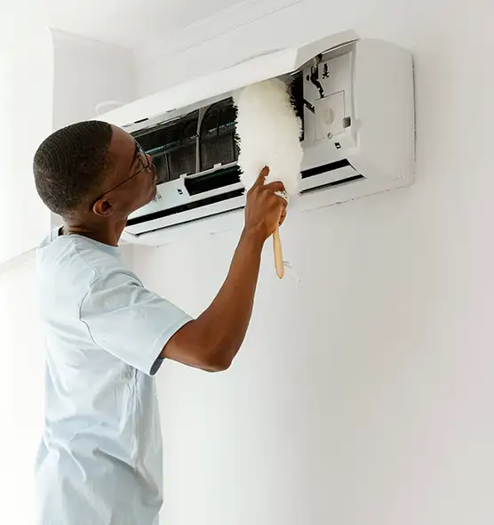 Professional Maximize AC Efficiency  in South Miami Heights, FL