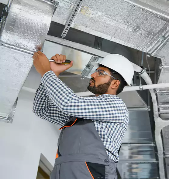 Welcome to Mold & Mildew Removal from Air Ducts South Miami Heights, FL