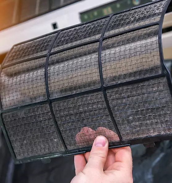 Professional Split Duct System Installation in South Miami Heights, FL
