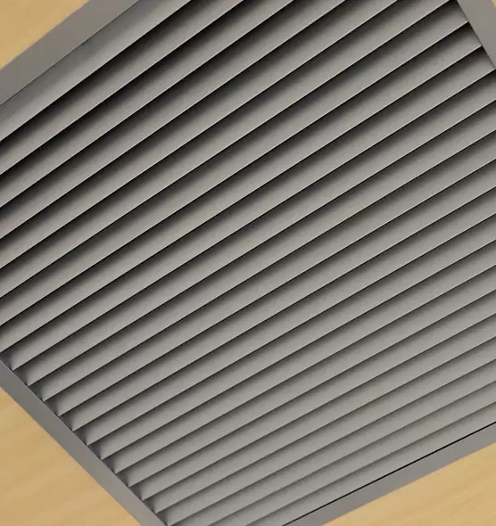 Professional Vent Grille Washing in South Miami Heights, FL