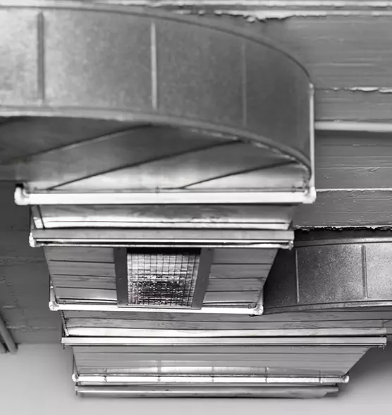 About Whole Home Vent Cleaning in South Miami Heights, FL
