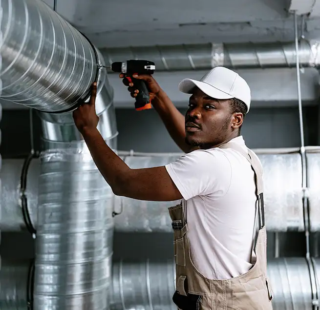Why Homeowners & Businesses Trust Us South Miami Heights, FL