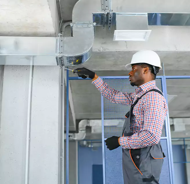 Why Homeowners & Businesses Trust Us South Miami Heights, FL
