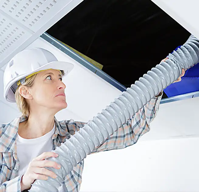 Why Homeowners & Businesses Trust Us South Miami Heights, FL