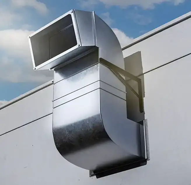 Why Homeowners & Businesses Trust Us South Miami Heights, FL