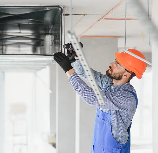 Why Homeowners Businesses Trust Us South Miami Heights, FL