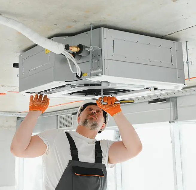 Why Homeowners & Businesses Trust Us South Miami Heights, FL