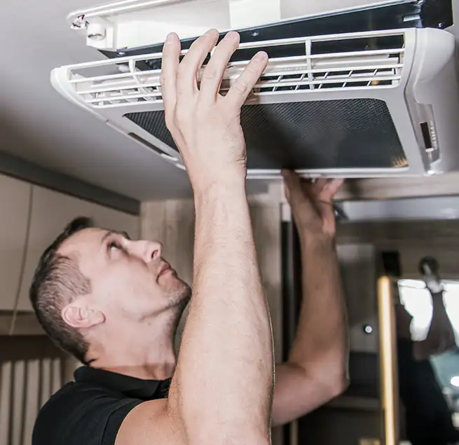 Why Homeowners & Businesses Trust Us South Miami Heights, FL