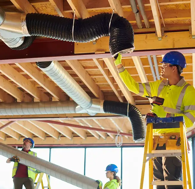 Why Homeowners & Businesses Trust Us in South Miami Heights, FL?