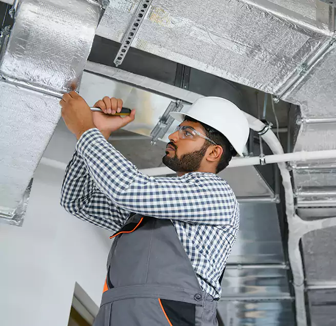 Why Homeowners & Businesses Trust Us in South Miami Heights, FL?