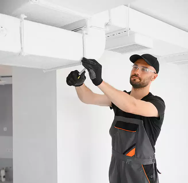 Why Homeowners Businesses Trust Us South Miami Heights, FL